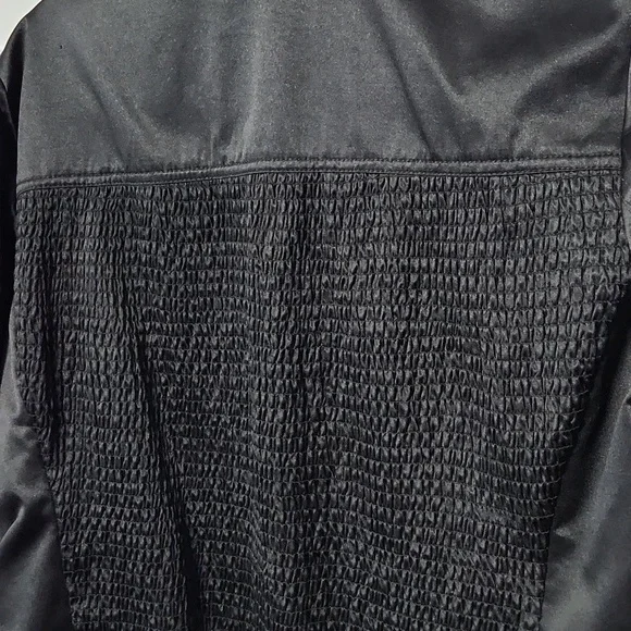 Jacket - Picture 3 of 7